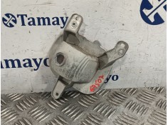 Recambio de piloto marcha atras para fiat panda (312_, 319_) 1.2 (312pxa1a) referencia OEM IAM 51848137  03462000 2