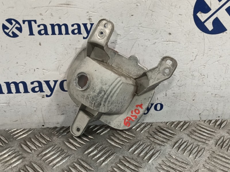 Recambio de piloto marcha atras para fiat panda (312_, 319_) 1.2 (312pxa1a) referencia OEM IAM 51848137  03462000