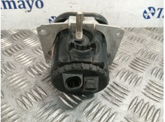 Recambio de faro antiniebla izquierdo para fiat doblo monospace (119_, 223_) 1.9 jtd referencia OEM IAM 468257570   2