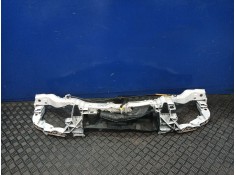Recambio de panel frontal para ford c-max ii (dxa/cb7, dxa/ceu) 1.6 tdci referencia OEM IAM   