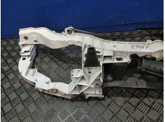 Recambio de panel frontal para ford c-max ii (dxa/cb7, dxa/ceu) 1.6 tdci referencia OEM IAM    2