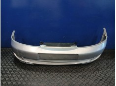 Recambio de paragolpes delantero para ford mondeo ii (bap) 2.5 st 200 referencia OEM IAM   