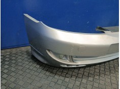 Recambio de paragolpes delantero para ford mondeo ii (bap) 2.5 st 200 referencia OEM IAM    2