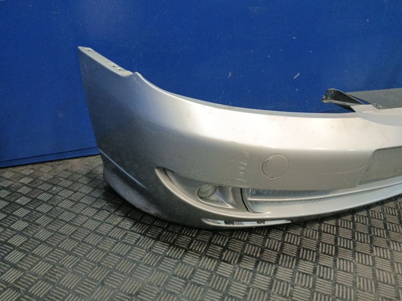 Recambio de paragolpes delantero para ford mondeo ii (bap) 2.5 st 200 referencia OEM IAM   