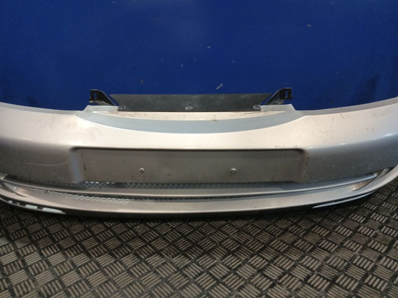 Recambio de paragolpes delantero para ford mondeo ii (bap) 2.5 st 200 referencia OEM IAM   