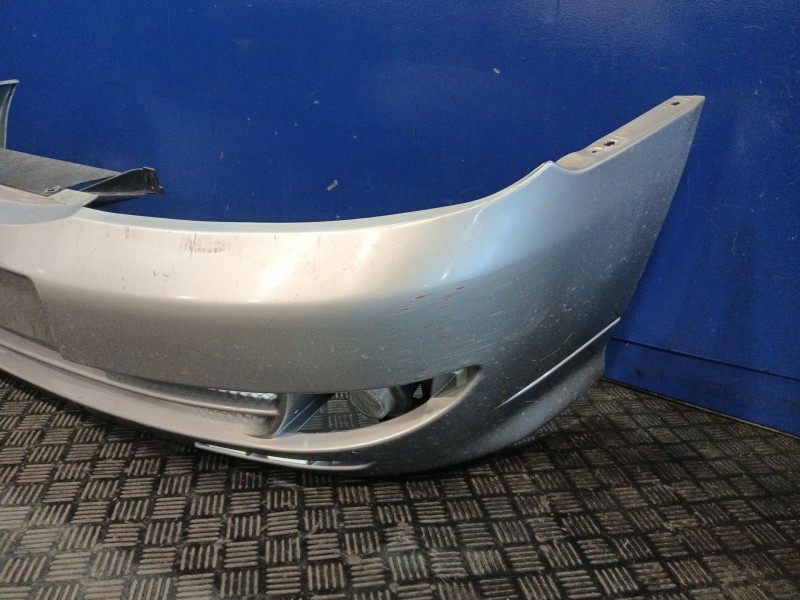 Recambio de paragolpes delantero para ford mondeo ii (bap) 2.5 st 200 referencia OEM IAM   