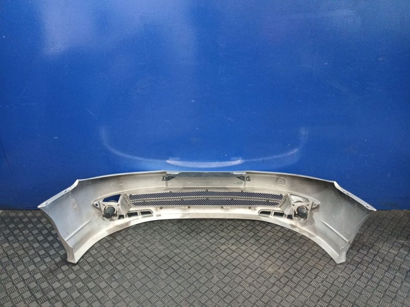 Recambio de paragolpes delantero para ford mondeo ii (bap) 2.5 st 200 referencia OEM IAM   