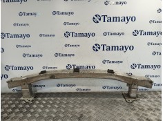 Recambio de refuerzo paragolpes delantero para renault megane ii station wagon (km0/1_) 1.9 dci (kmrg, km1g, km0g, km2c) referen