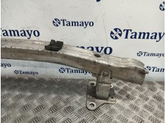 Recambio de refuerzo paragolpes delantero para renault megane ii station wagon (km0/1_) 1.9 dci (kmrg, km1g, km0g, km2c) referen 2