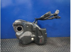 Recambio de deposito combustible para volkswagen passat variant (3c5) 2.0 tdi referencia OEM IAM   