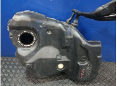 Recambio de deposito combustible para volkswagen passat variant (3c5) 2.0 tdi referencia OEM IAM    2