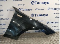 Recambio de aleta delantera derecha para bmw serie 1 berlina (e81/e87) 2.0 cat referencia OEM IAM   