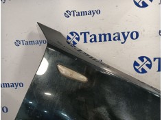 Recambio de aleta delantera derecha para bmw serie 1 berlina (e81/e87) 2.0 cat referencia OEM IAM    2