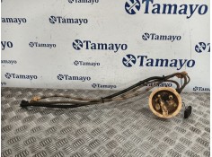 Recambio de aforador para bmw serie 3 berlina (e90) 2.0 16v diesel cat referencia OEM IAM 40023894  A2C53044936