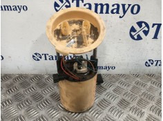 Recambio de aforador para bmw serie 3 berlina (e90) 2.0 16v diesel cat referencia OEM IAM   