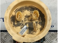 Recambio de aforador para bmw serie 3 berlina (e90) 2.0 16v diesel cat referencia OEM IAM    2