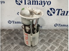 Recambio de aforador para fiat 500 (312) 500 referencia OEM IAM   