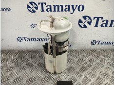 Recambio de aforador para fiat 500 (312) 500 referencia OEM IAM    2