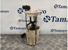 Recambio de aforador para iveco daily vi furgoneta 33s15, 35s15, 35c15 referencia OEM IAM   