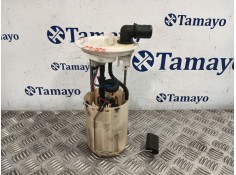 Recambio de aforador para iveco daily vi furgoneta 33s15, 35s15, 35c15 referencia OEM IAM    2