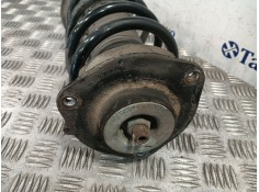 Recambio de amortiguador delantero izquierdo para volkswagen caddy ocio referencia OEM IAM 2K5412021Q   2