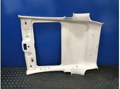 Recambio de techo interior para fiat 500 (312) 500 referencia OEM IAM   