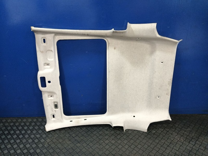 Recambio de techo interior para fiat 500 (312) 500 referencia OEM IAM   