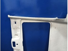 Recambio de techo interior para fiat 500 (312) 500 referencia OEM IAM    2