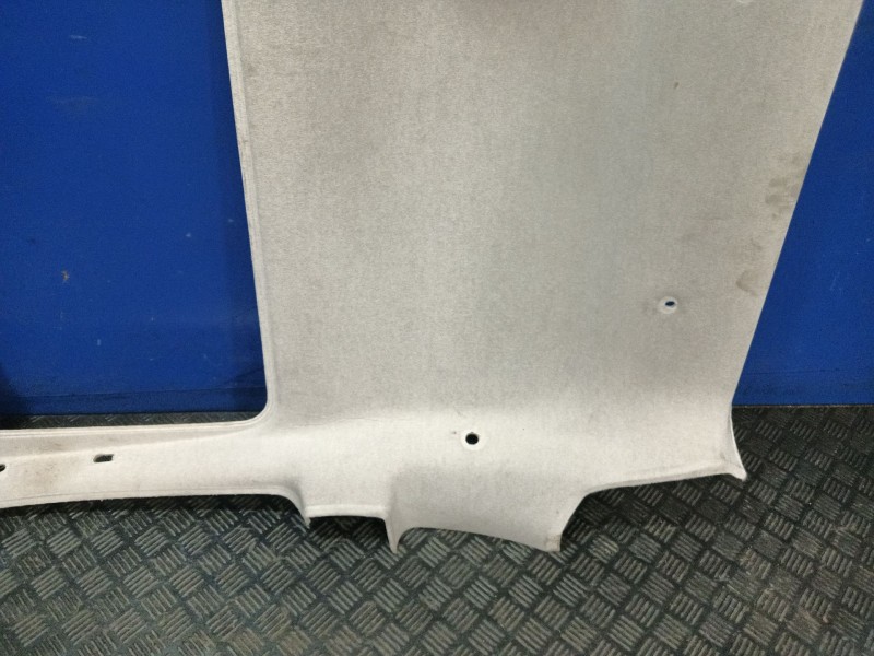 Recambio de techo interior para fiat 500 (312) 500 referencia OEM IAM   