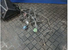 Recambio de instalacion electrica motor para fiat 500 (312) 500 referencia OEM IAM    2