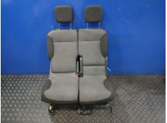 Recambio de asiento delantero derecho para opel combo furgoneta/monovolumen (k9) 1.5 d referencia OEM IAM   