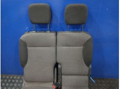 Recambio de asiento delantero derecho para opel combo furgoneta/monovolumen (k9) 1.5 d referencia OEM IAM    2