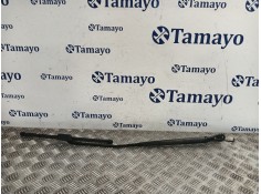 Recambio de brazo limpia delantero derecho para opel combo furgoneta/monovolumen (k9) 1.5 d referencia OEM IAM   