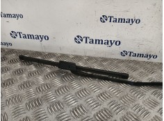 Recambio de brazo limpia delantero derecho para opel combo furgoneta/monovolumen (k9) 1.5 d referencia OEM IAM    2