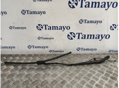 Recambio de brazo limpia delantero izquierdo para opel combo furgoneta/monovolumen (k9) 1.5 d referencia OEM IAM   