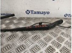 Recambio de brazo limpia delantero izquierdo para opel combo furgoneta/monovolumen (k9) 1.5 d referencia OEM IAM    2