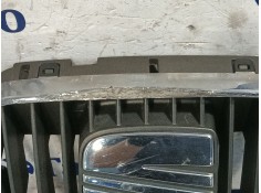 Recambio de rejilla capot para seat leon (1m1) 1.9 tdi referencia OEM IAM 6L0853679   2