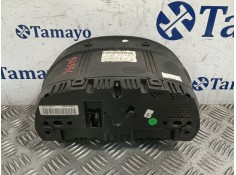 Recambio de cuadro instrumentos para bmw serie 3 berlina (e90) 2.0 16v diesel cat referencia OEM IAM A2C5311304 911020503 641026 2