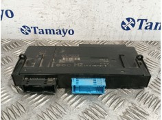 Recambio de modulo electronico para bmw serie 1 berlina (e81/e87) 2.0 cat referencia OEM IAM 918753901 1060070314 532423126
