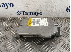 Recambio de centralita airbag para bmw serie 1 berlina (e81/e87) 2.0 cat referencia OEM IAM 0285010070  918443201