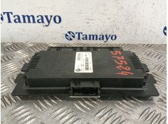 Recambio de modulo electronico para bmw serie 1 berlina (e81/e87) 2.0 cat referencia OEM IAM 6135920452501  5323398S1 2