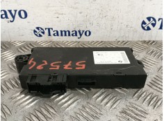 Recambio de modulo electronico para bmw serie 1 berlina (e81/e87) 2.0 cat referencia OEM IAM 5WK49513YBR  6135914722601