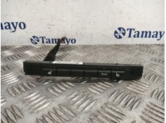 Recambio de mando multifuncion para bmw serie 1 berlina (e81/e87) 2.0 cat referencia OEM IAM 6131697092005  03744651