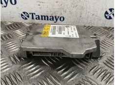 Recambio de centralita airbag para bmw serie 3 berlina (e90) 2.0 16v diesel cat referencia OEM IAM 0285001532  6577911025801