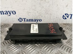 Recambio de modulo electronico para bmw serie 3 berlina (e90) 2.0 16v diesel cat referencia OEM IAM 6135698799801 5322208P5 6988