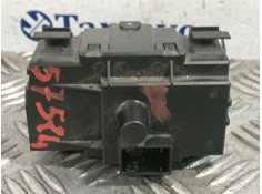 Recambio de mando luces para bmw serie 1 berlina (e81/e87) 2.0 cat referencia OEM IAM 693279403   2