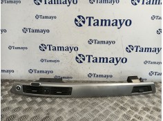 Recambio de rejilla aireadora para bmw serie 3 berlina (e90) 2.0 16v diesel cat referencia OEM IAM