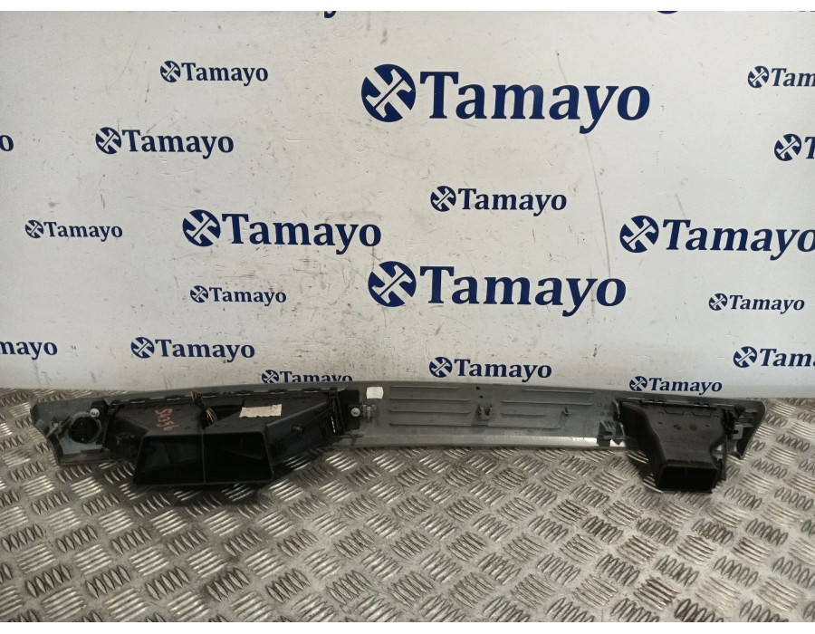 Recambio de rejilla aireadora para bmw serie 3 berlina (e90) 2.0 16v diesel cat referencia OEM IAM   