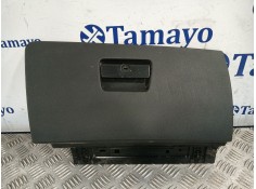 Recambio de guantera para bmw serie 3 berlina (e90) 2.0 16v diesel cat referencia OEM IAM