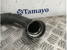 Recambio de tubo para renault captur i (j5_, h5_) 1.5 dci 90 referencia OEM IAM 144604599R  144608527R 2